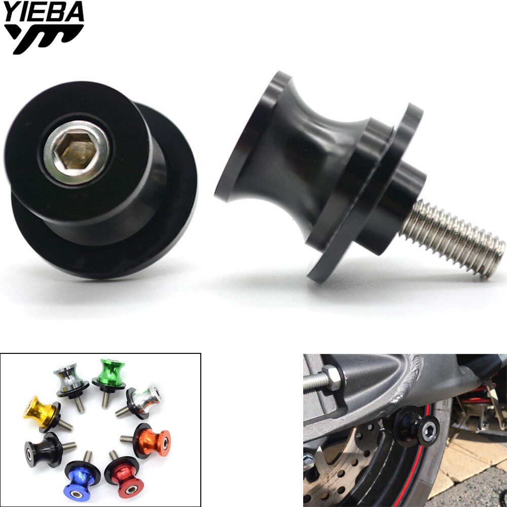    Ǯ ̴ ĵ  ߸ YZFR3 YZFR25, yzf r3 yzfr3 yzfr25, yzf r25, 6MM 8MM 10MM